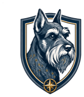ByteBarker